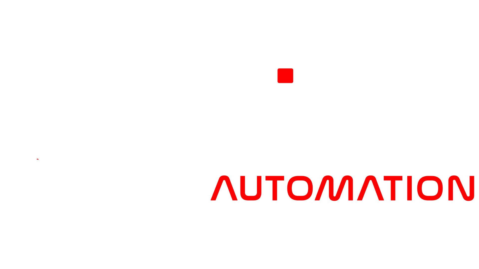 لوگوی GeniUS Automation